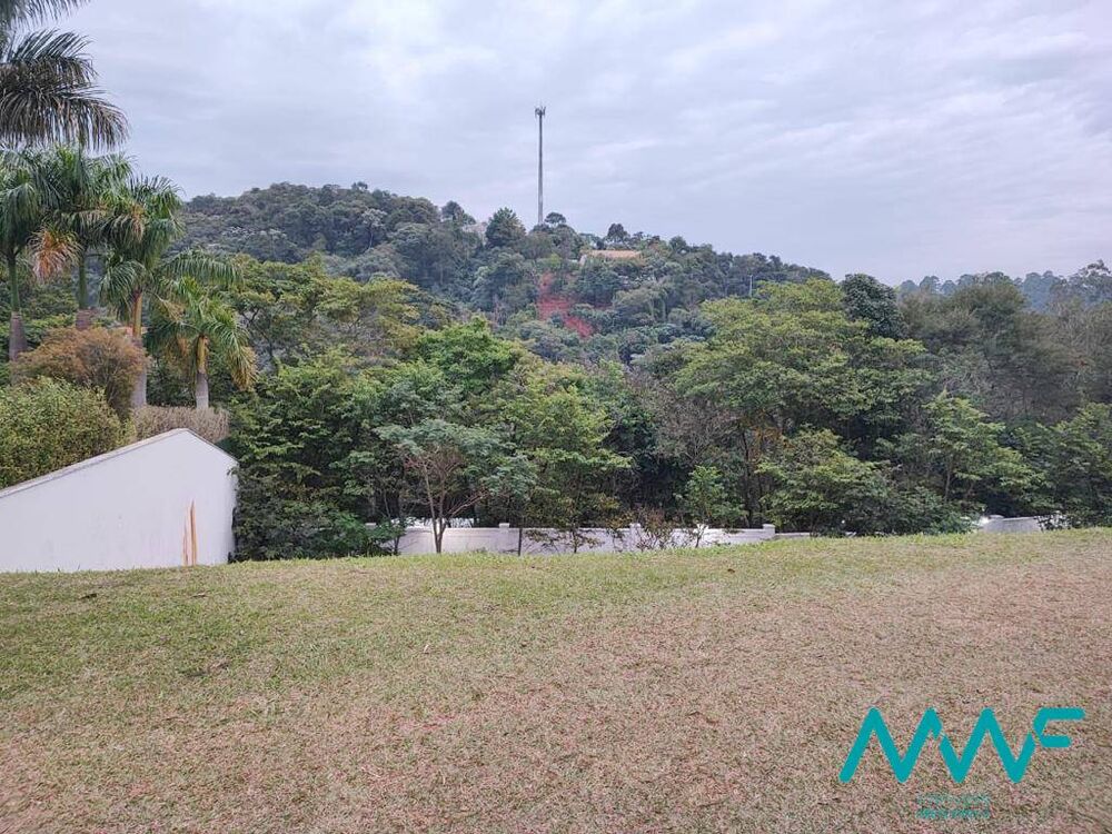 Terreno, 450 m² - Foto 5