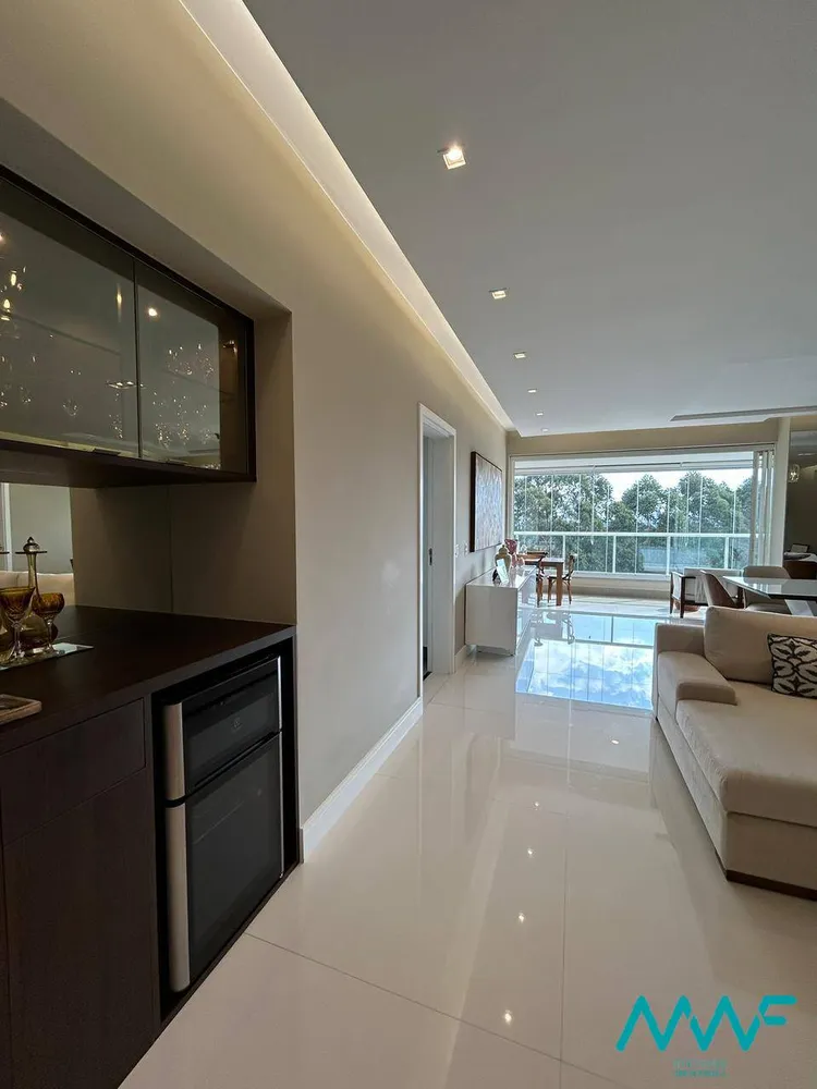 Apartamento, 3 quartos, 168 m² - Foto 13