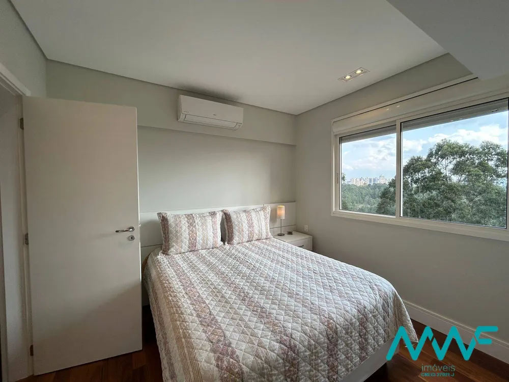 Apartamento, 3 quartos, 168 m² - Foto 10