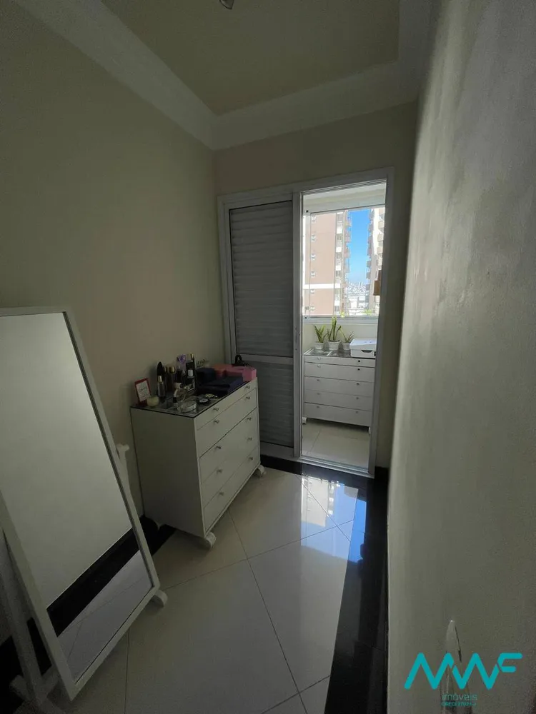 Apartamento, 3 quartos, 82 m² - Foto 8