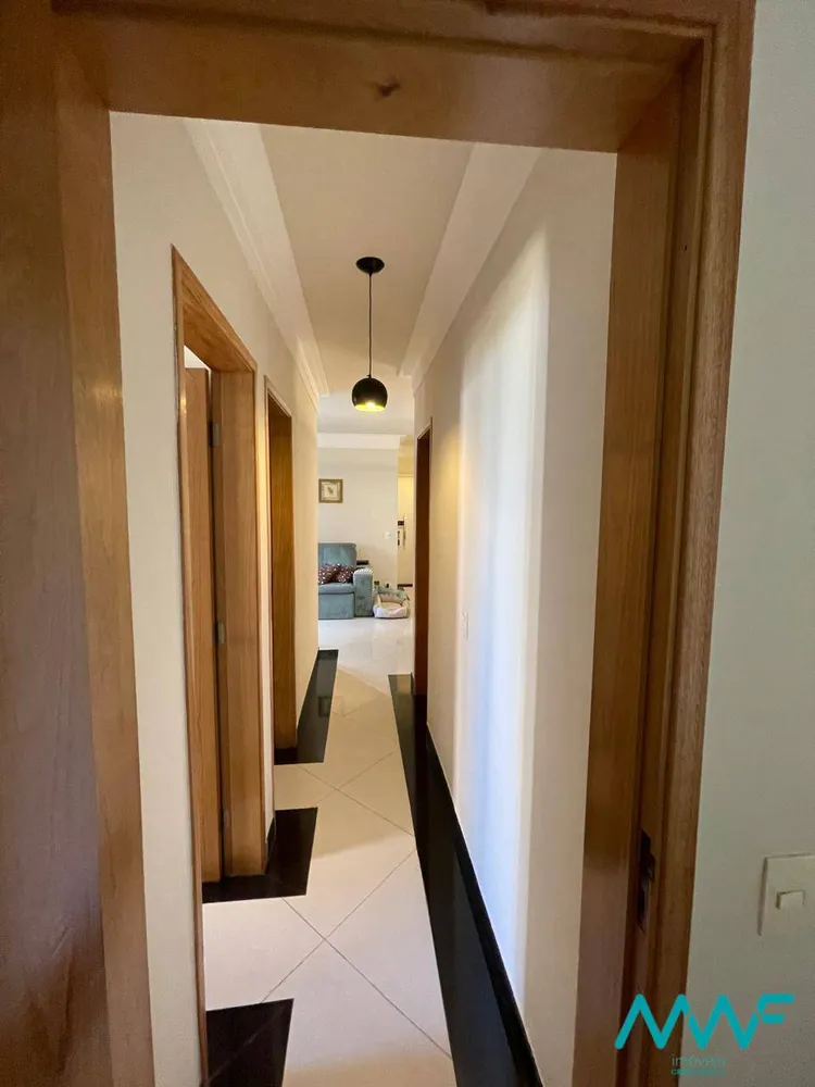 Apartamento, 3 quartos, 82 m² - Foto 9