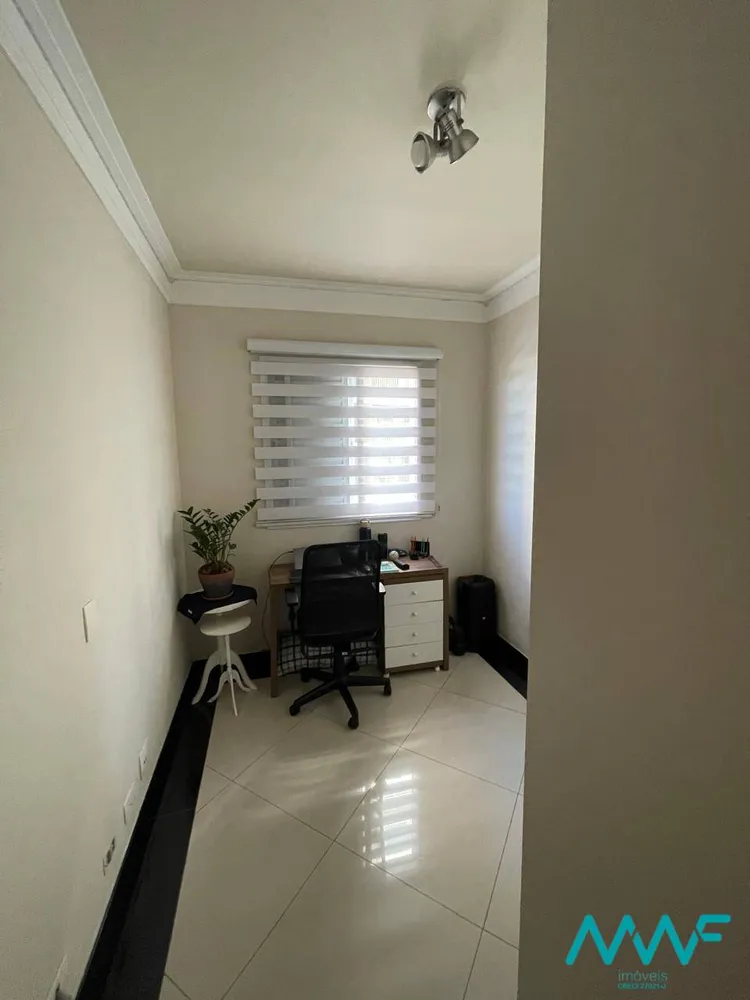Apartamento, 3 quartos, 82 m² - Foto 12