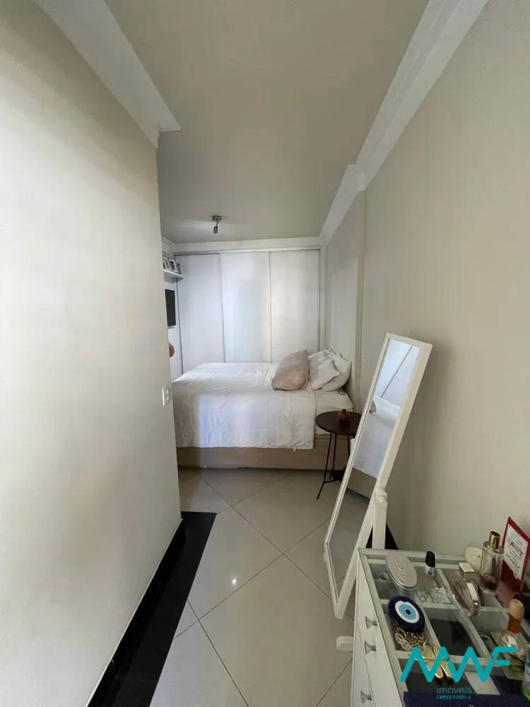 Apartamento, 3 quartos, 82 m² - Foto 10