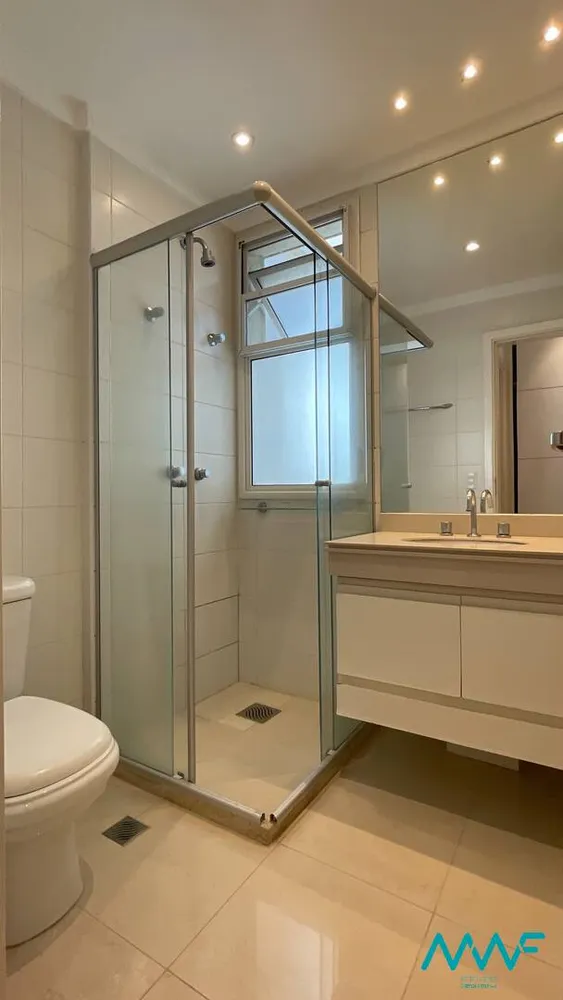 Apartamento, 2 quartos, 100 m² - Foto 3