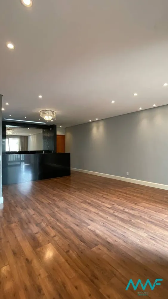 Apartamento, 2 quartos, 100 m² - Foto 7