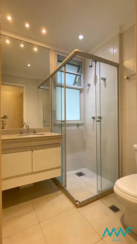 Apartamento, 2 quartos, 100 m² - Foto 11