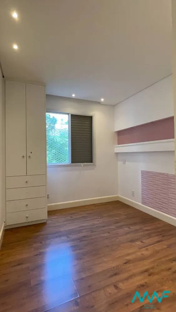 Apartamento, 2 quartos, 100 m² - Foto 12