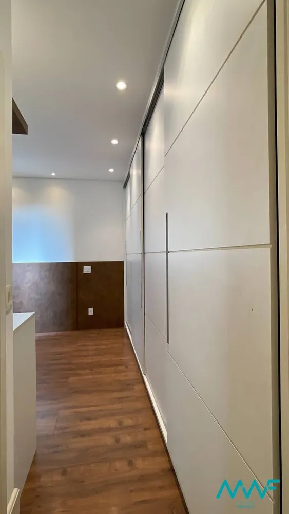 Apartamento, 2 quartos, 100 m² - Foto 10