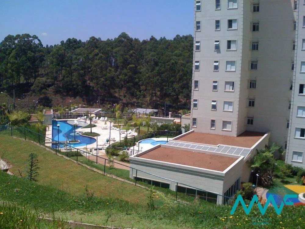 Apartamento, 2 quartos, 100 m² - Foto 15