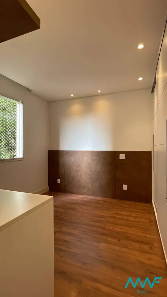 Apartamento, 2 quartos, 100 m² - Foto 8