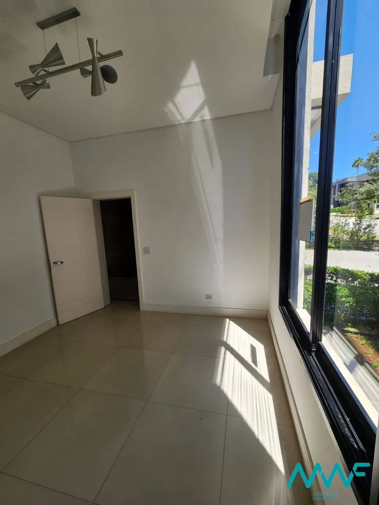 Casa de Condomínio, 4 quartos - Foto 11