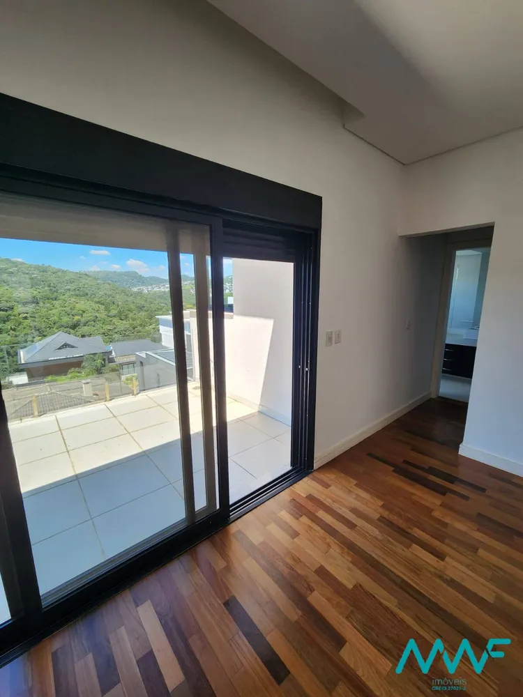 Casa de Condomínio, 4 quartos - Foto 12