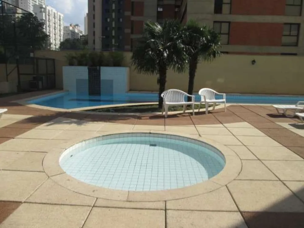 Apartamento, 2 quartos, 98 m² - Foto 13