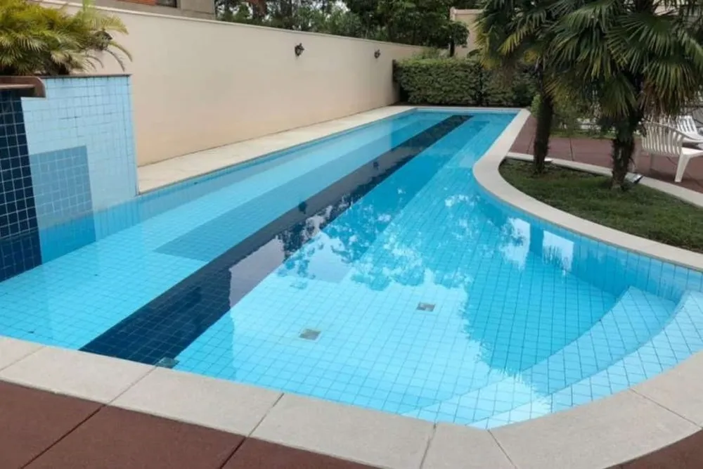 Apartamento, 2 quartos, 98 m² - Foto 4