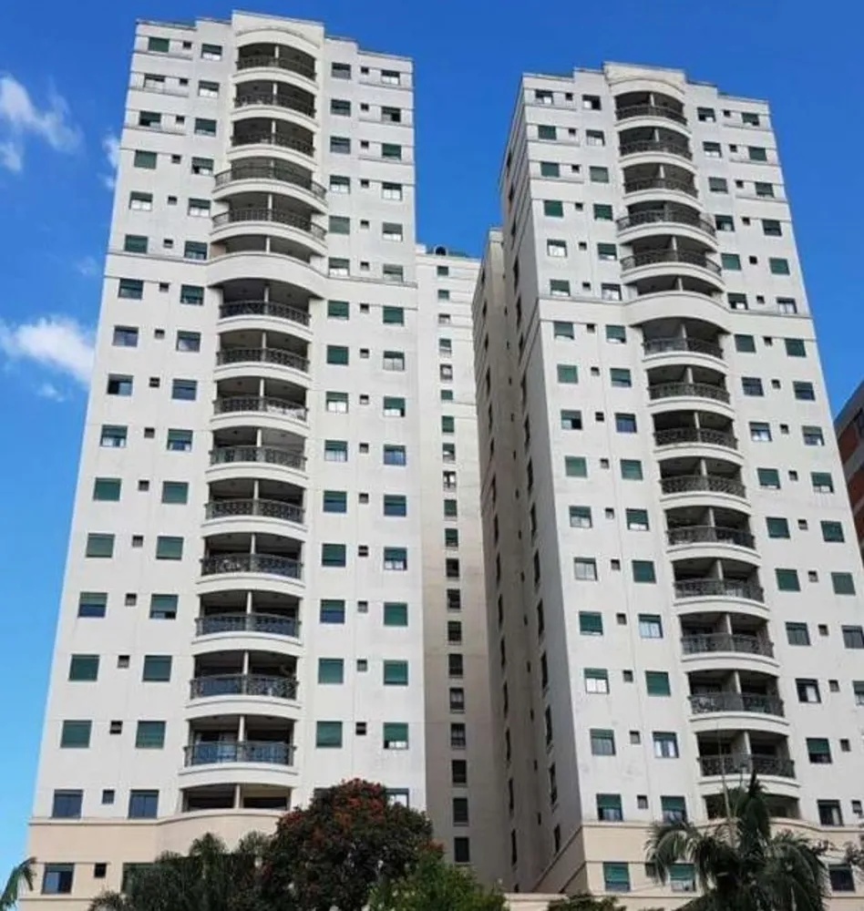 Apartamento, 2 quartos, 98 m² - Foto 9
