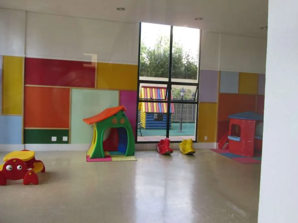 Apartamento, 2 quartos, 98 m² - Foto 14