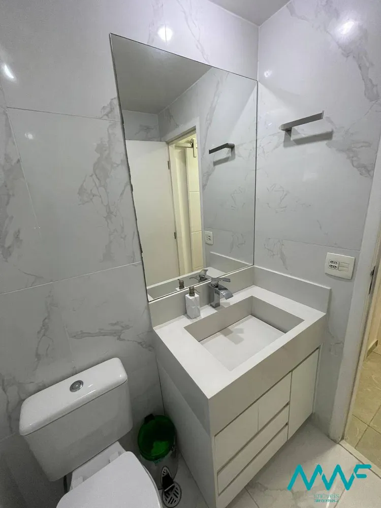 Apartamento, 2 quartos, 98 m² - Foto 8