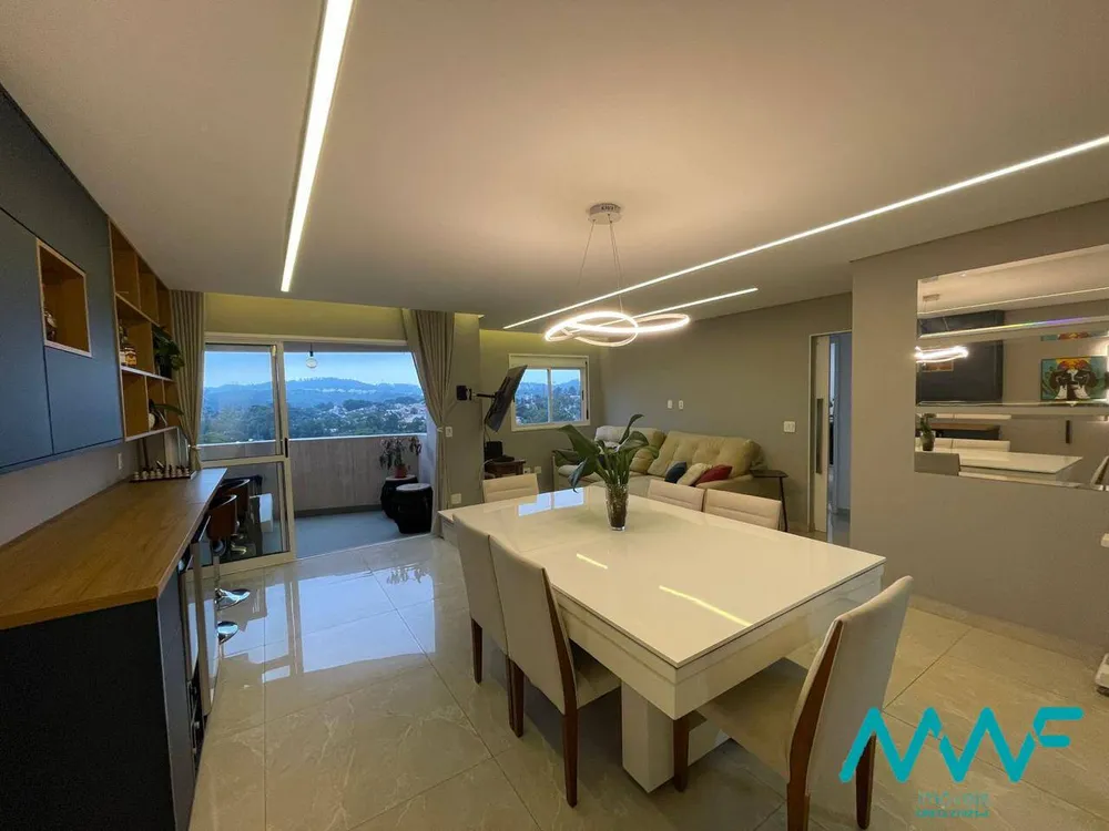 Apartamento, 2 quartos, 98 m² - Foto 15