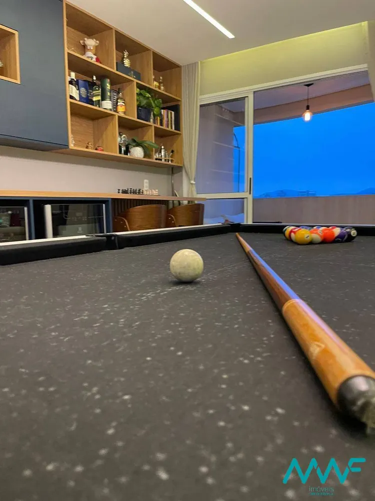 Apartamento, 2 quartos, 98 m² - Foto 6