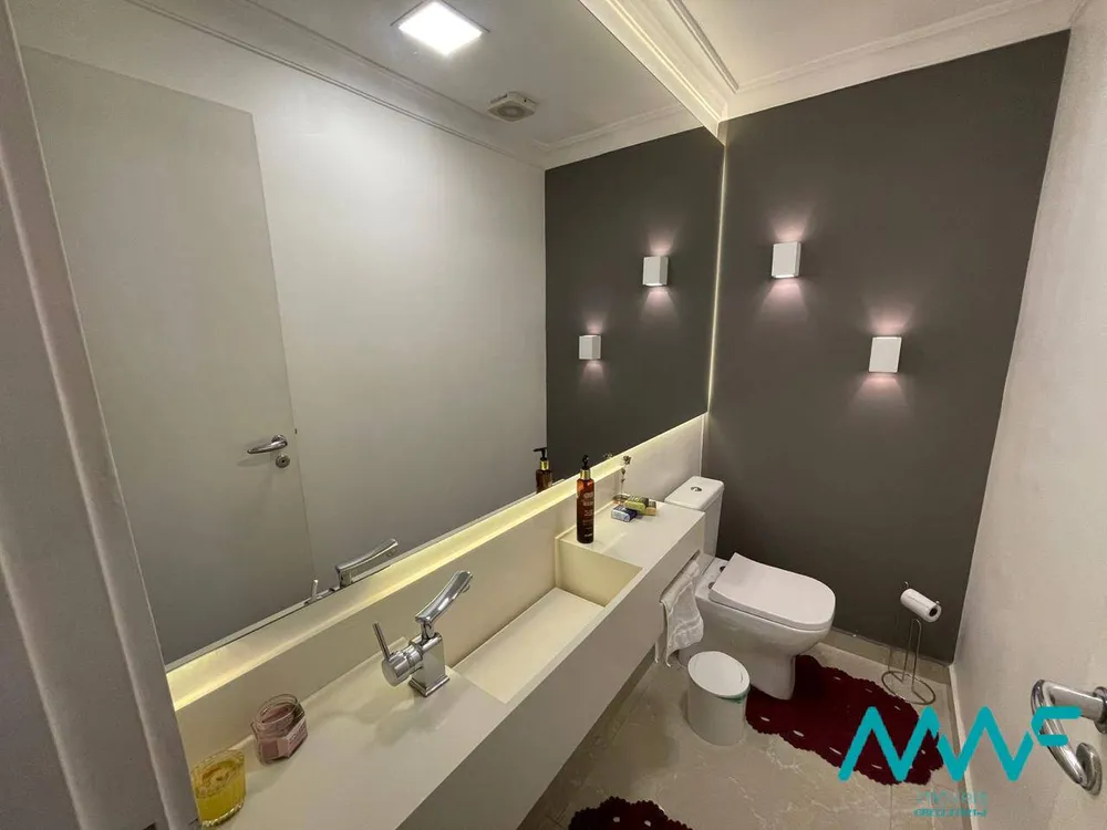Apartamento, 2 quartos, 98 m² - Foto 12