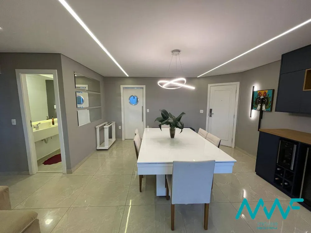 Apartamento, 2 quartos, 98 m² - Foto 7