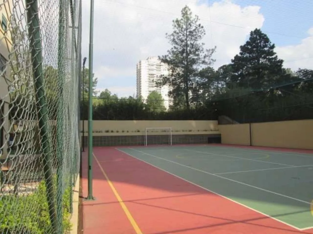 Apartamento, 2 quartos, 98 m² - Foto 2