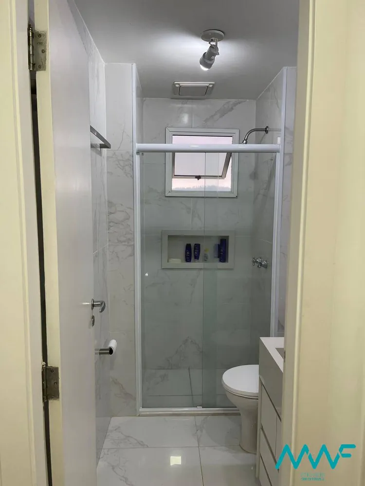 Apartamento, 2 quartos, 98 m² - Foto 16