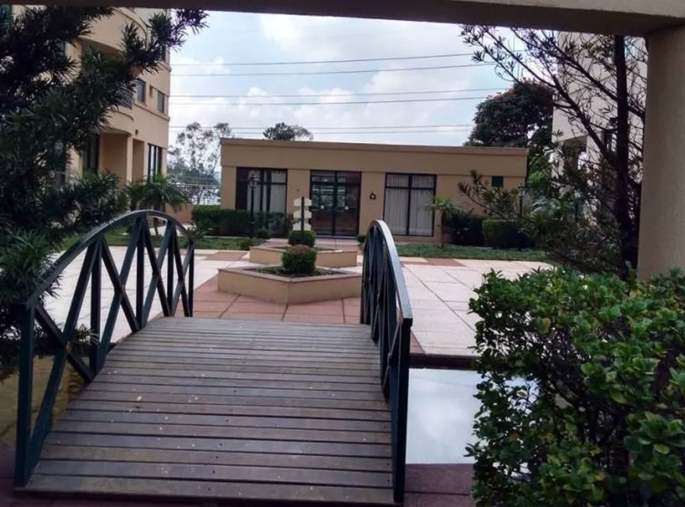 Apartamento, 2 quartos, 98 m² - Foto 5