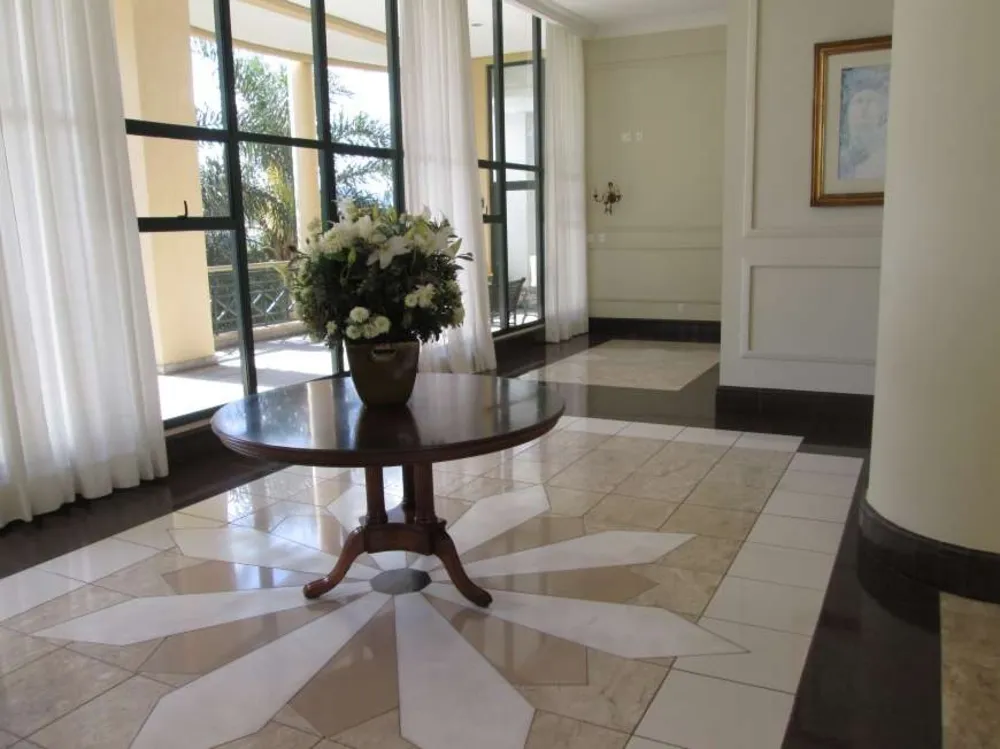 Apartamento, 2 quartos, 98 m² - Foto 11