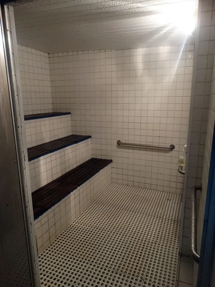 Casa de Condomínio, 4 quartos - Foto 9