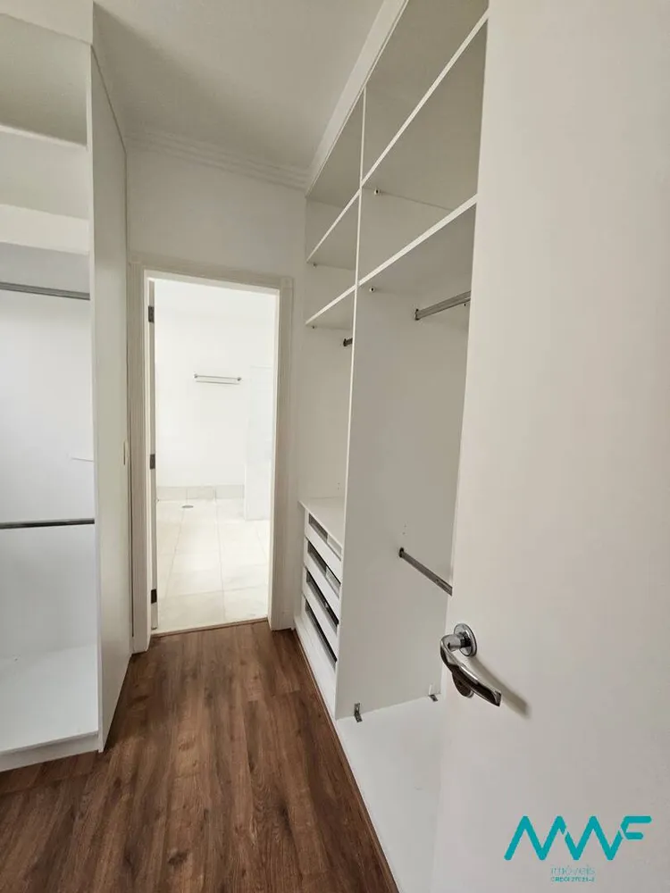 Casa de Condomínio, 4 quartos - Foto 17