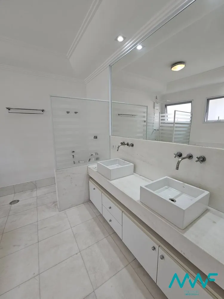 Casa de Condomínio, 4 quartos - Foto 12