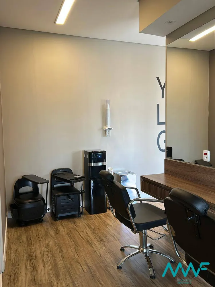 Apartamento, 1 quarto, 49 m² - Foto 8
