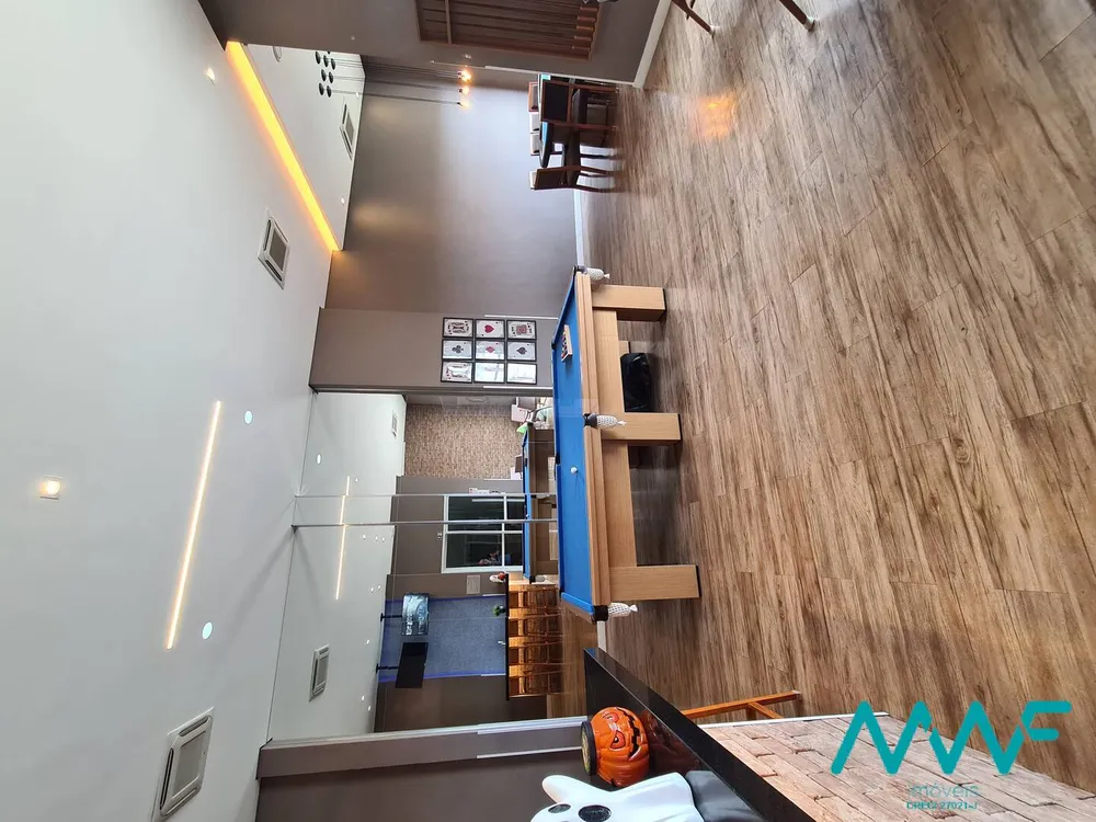 Apartamento, 1 quarto, 49 m² - Foto 16
