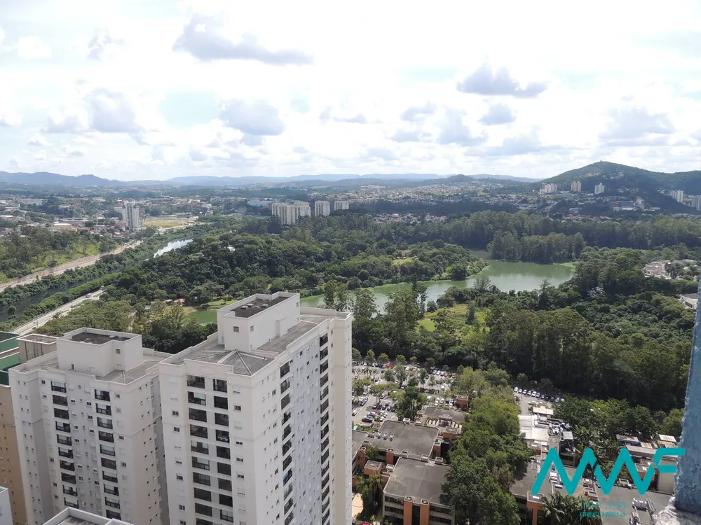 Apartamento, 1 quarto, 49 m² - Foto 5