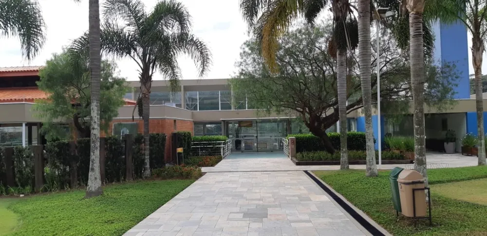 Casa de Condomínio, 4 quartos - Foto 12