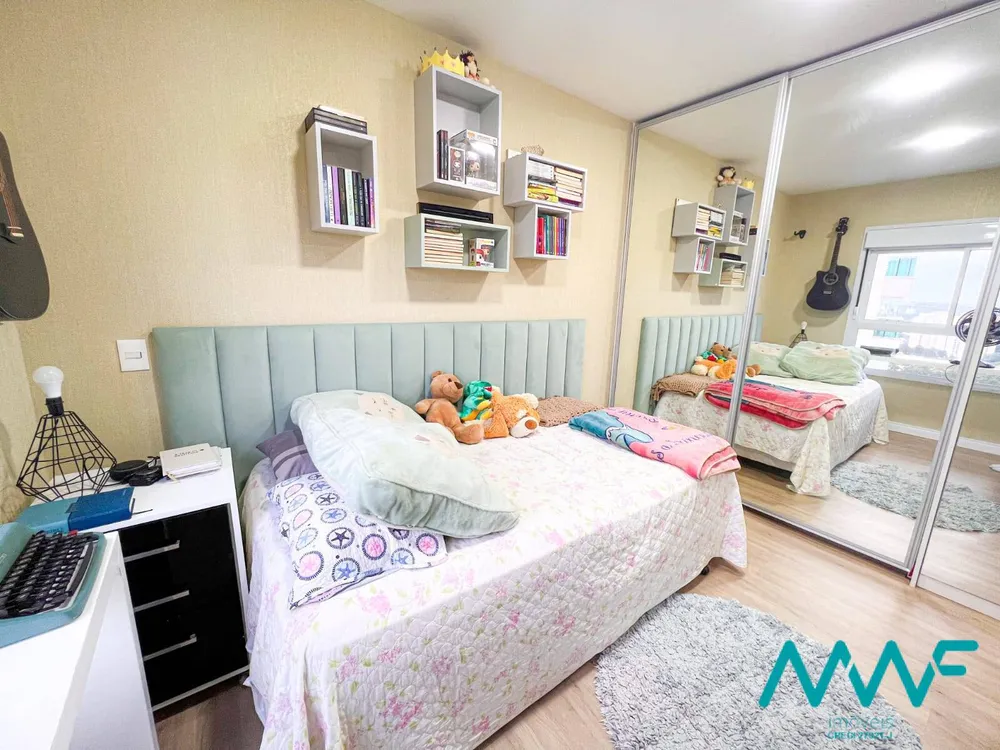 Apartamento, 5 quartos, 336 m² - Foto 12
