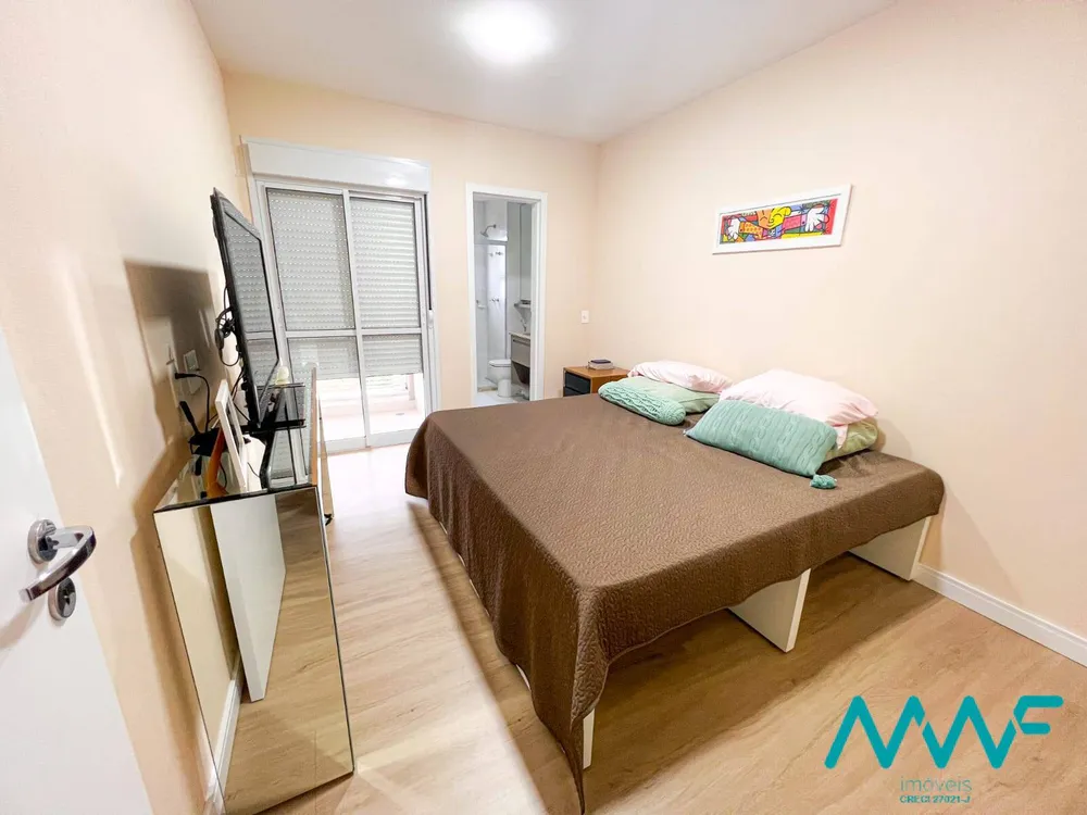 Apartamento, 5 quartos, 336 m² - Foto 16