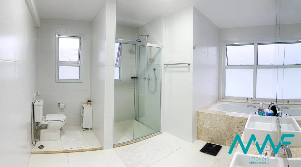 Apartamento, 5 quartos, 336 m² - Foto 14