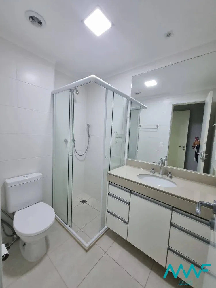 Apartamento, 2 quartos, 80 m² - Foto 9