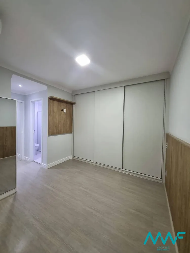 Apartamento, 2 quartos, 80 m² - Foto 7