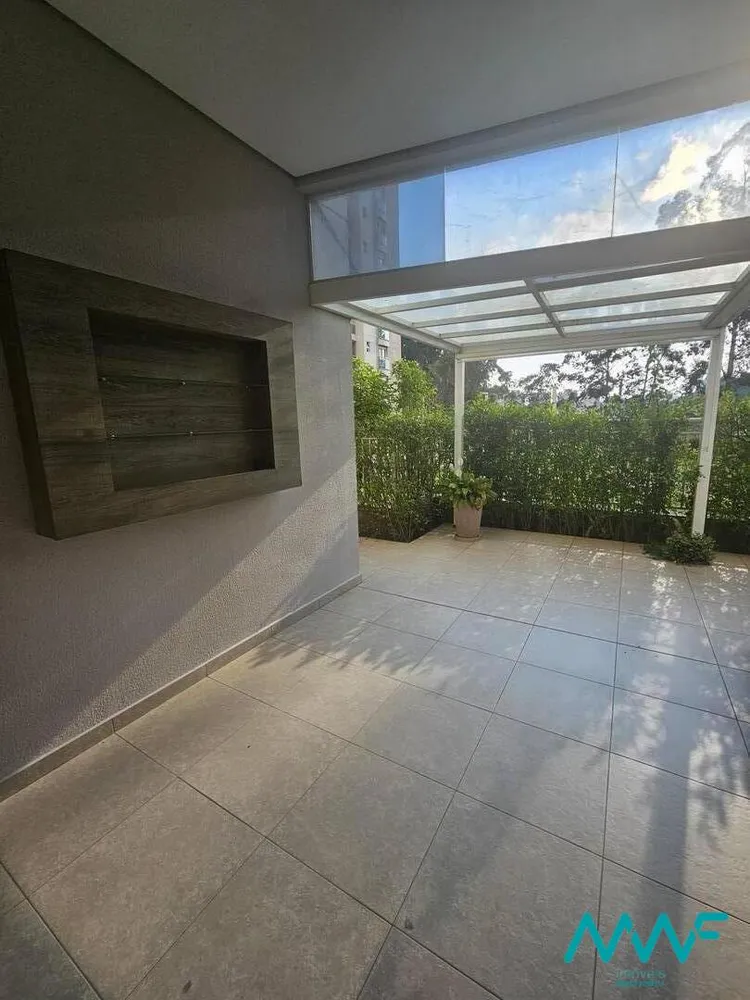 Apartamento, 2 quartos, 162 m² - Foto 1
