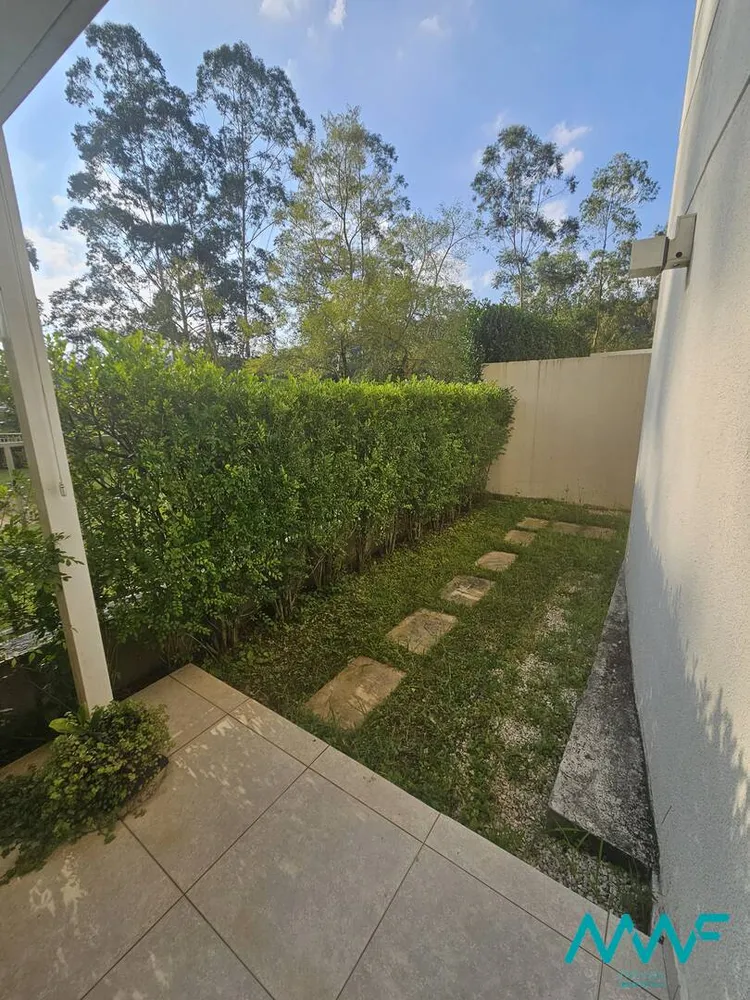 Apartamento, 2 quartos, 162 m² - Foto 5