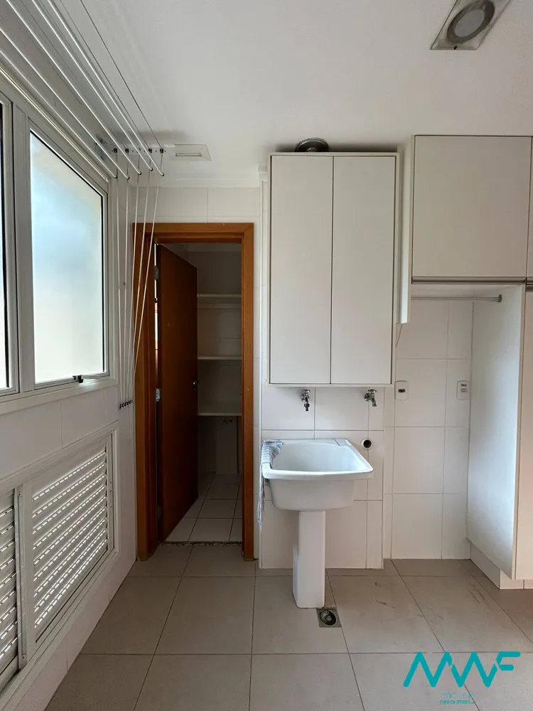 Apartamento, 2 quartos, 162 m² - Foto 2