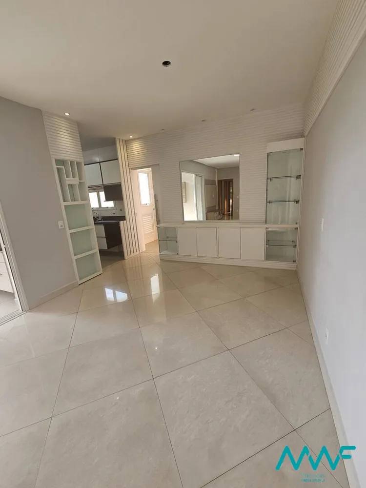 Apartamento, 2 quartos, 162 m² - Foto 6
