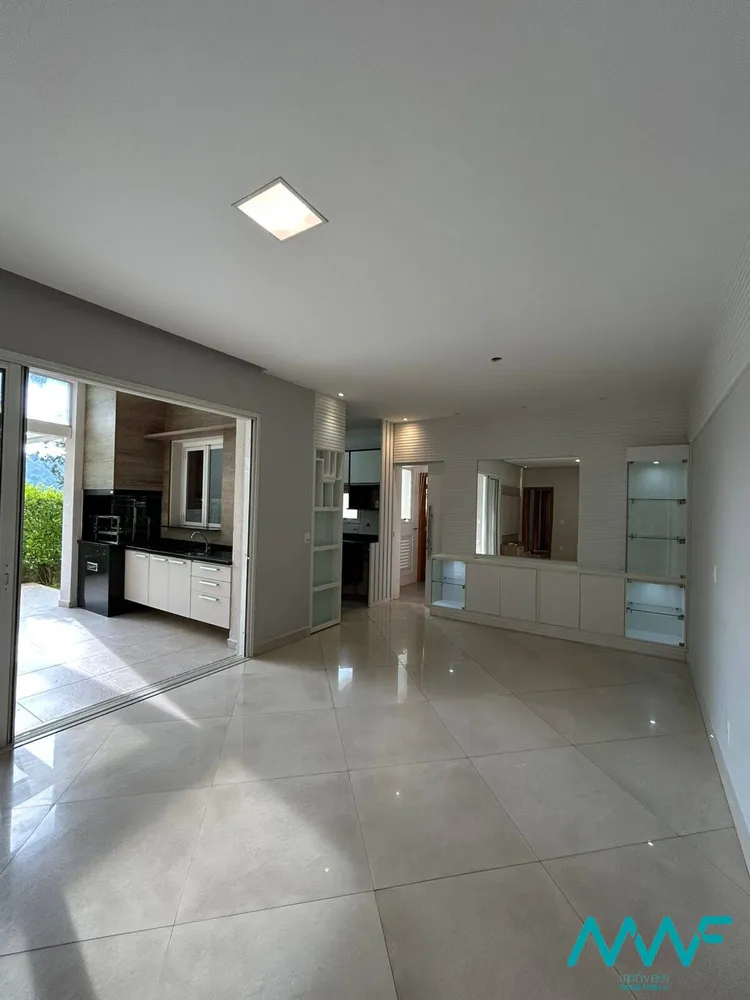 Apartamento, 2 quartos, 162 m² - Foto 8