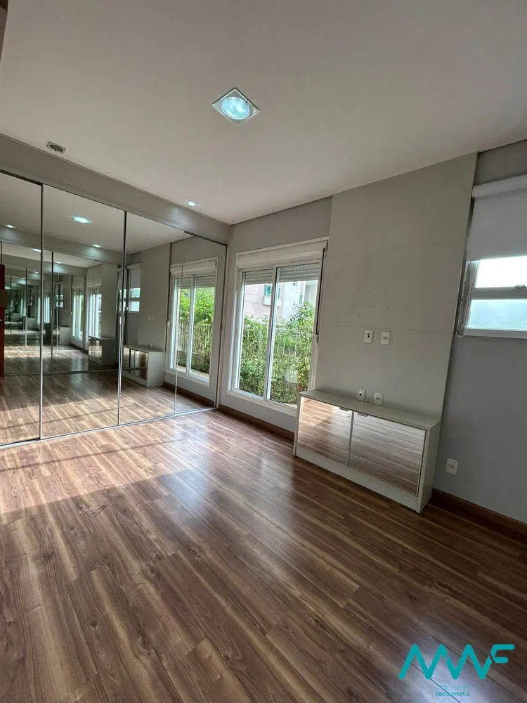 Apartamento, 2 quartos, 162 m² - Foto 3
