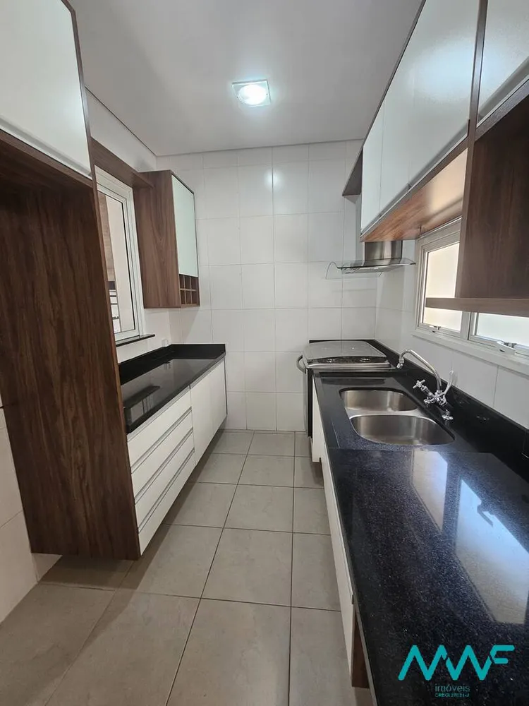 Apartamento, 2 quartos, 162 m² - Foto 4