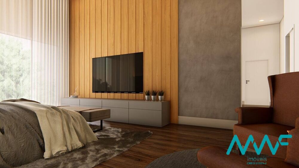 Casa, 6 quartos, 2329 m² - Foto 6