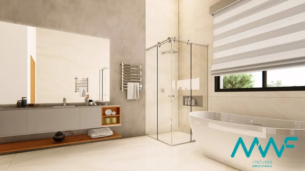 Casa, 6 quartos, 2329 m² - Foto 23